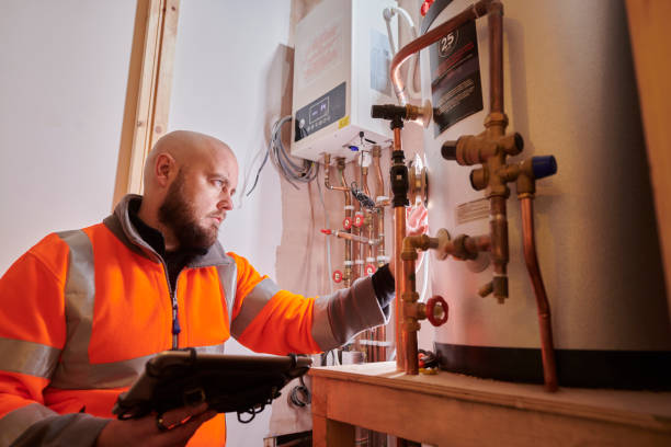 Best 24-Hour Plumber Near Me  in Ambler, PA