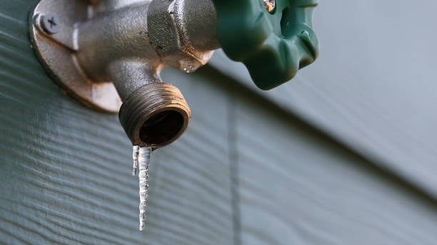 Best Emergency Plumber  in Ambler, PA